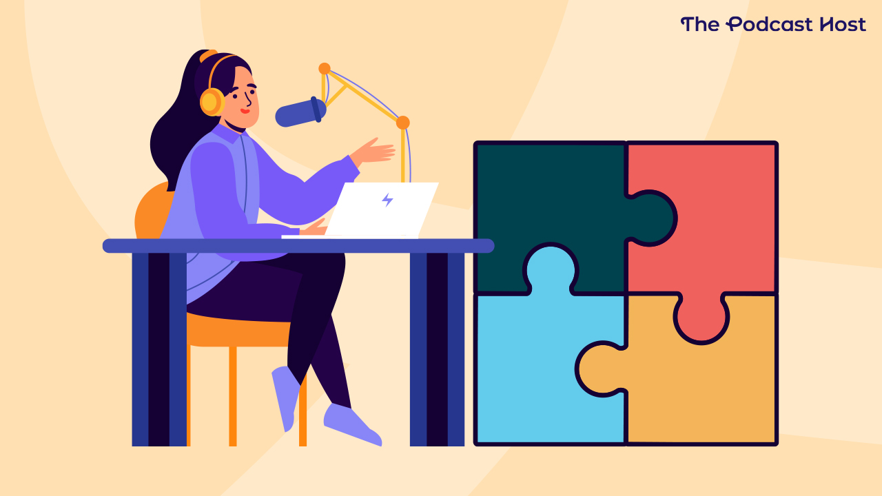 post excerpt thumbnail