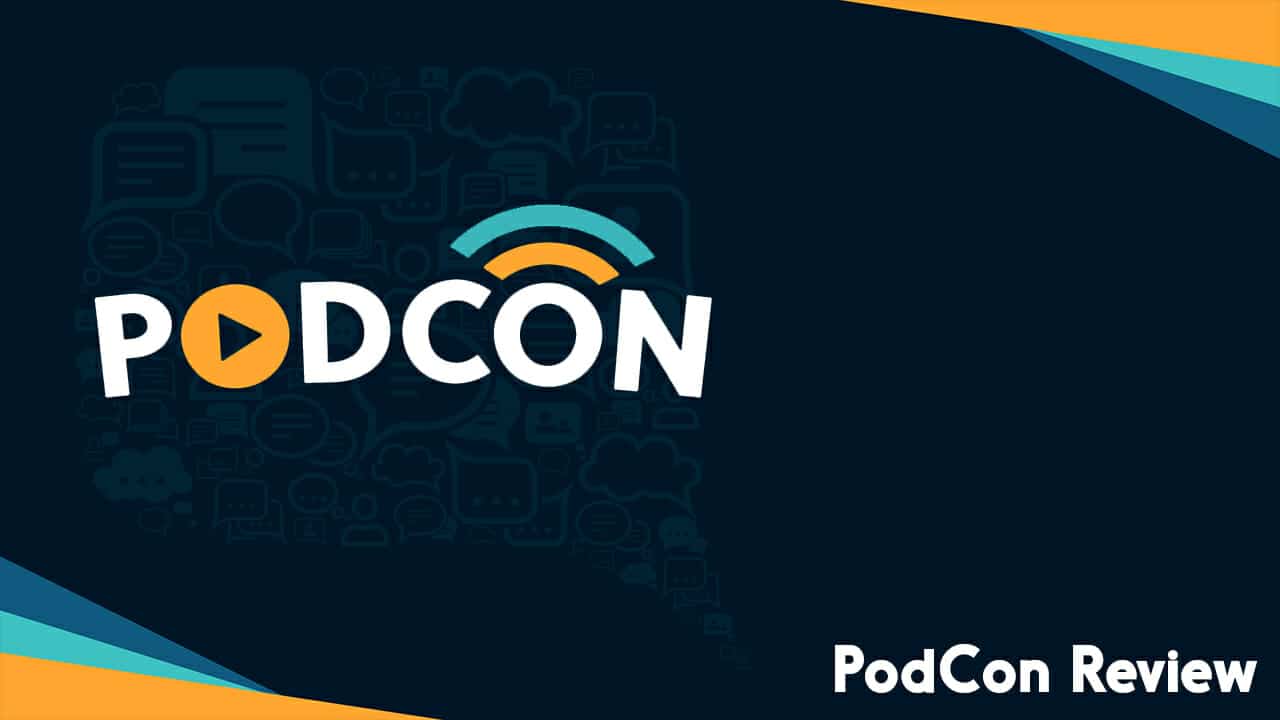 post excerpt thumbnail