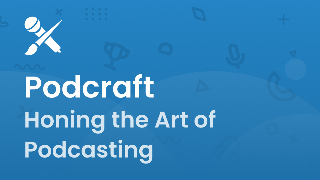 post excerpt thumbnail