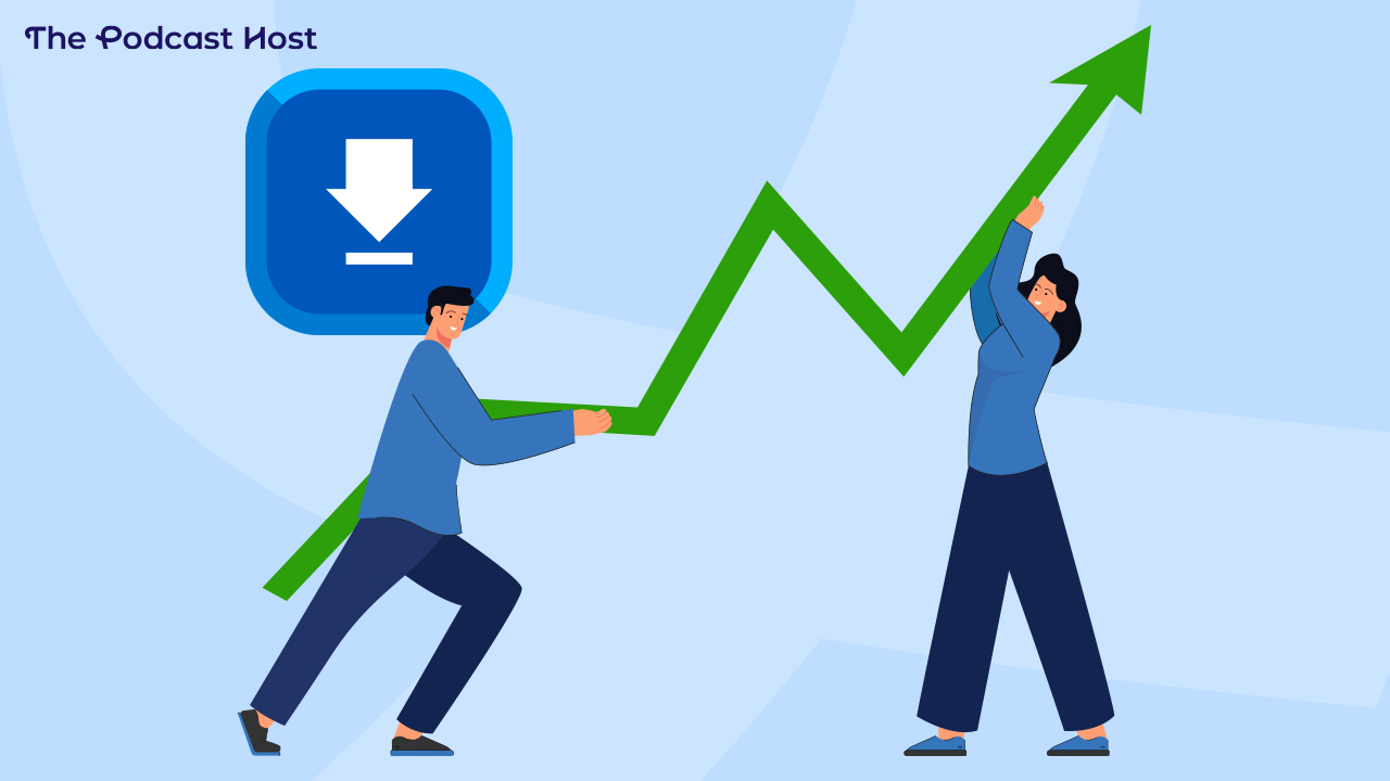 post excerpt thumbnail