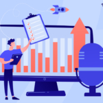 promo and growth lessons