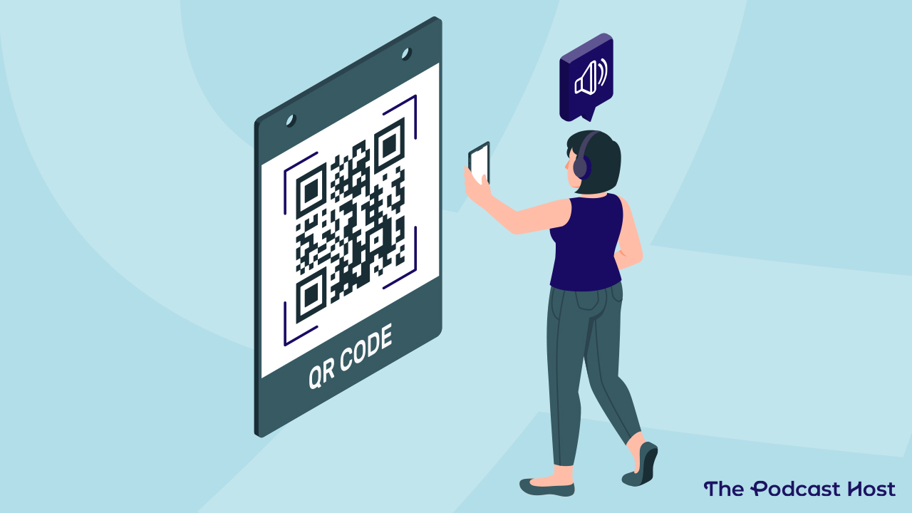 post excerpt thumbnail