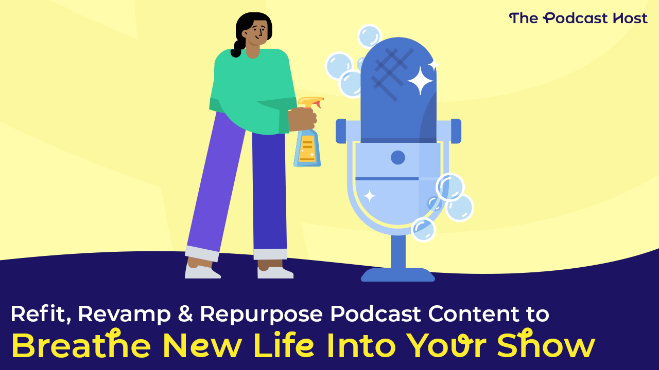 post excerpt thumbnail