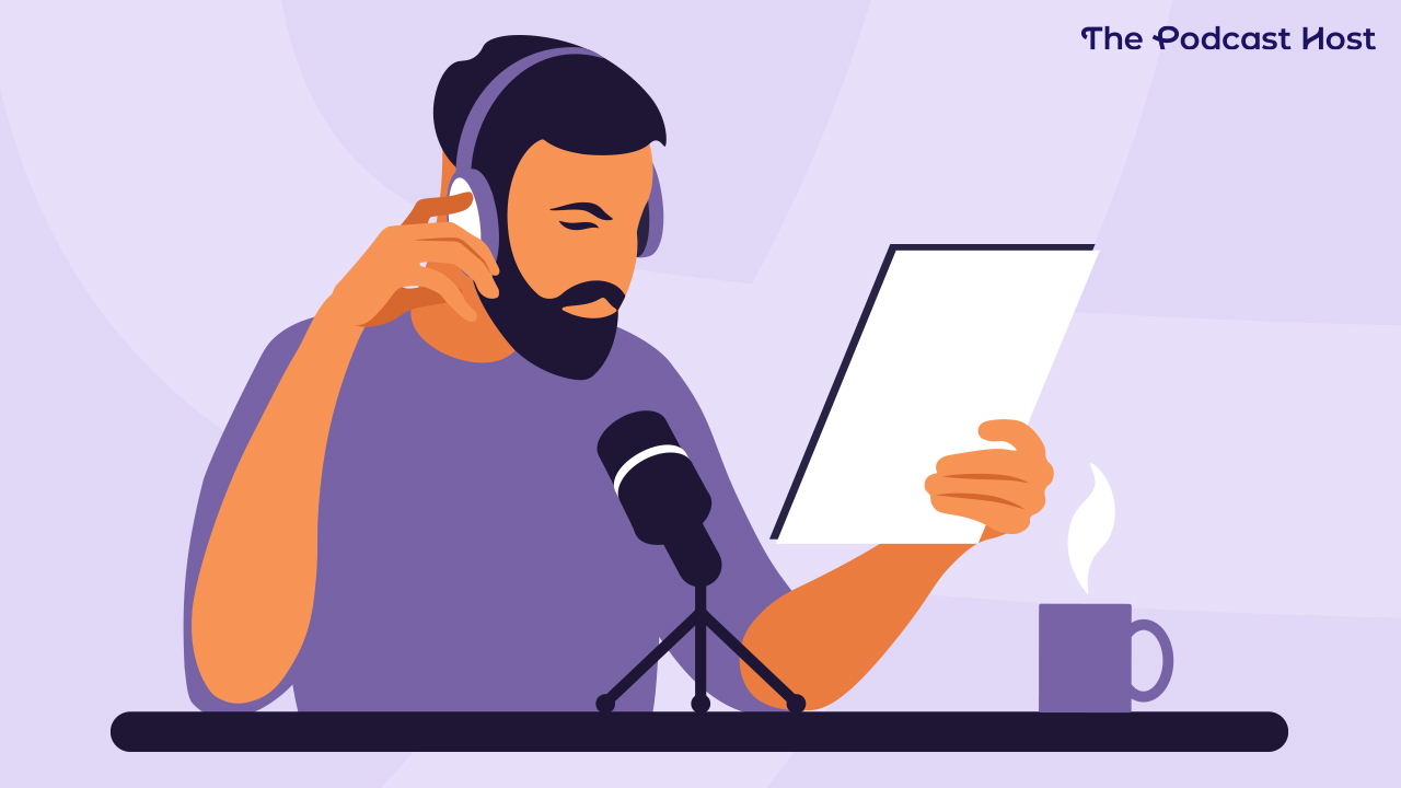 post excerpt thumbnail