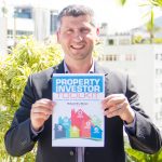 Richard Brown Richard Brown