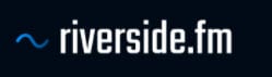 Thumbnail for item called: 'Riverside.fm Call Recorder'