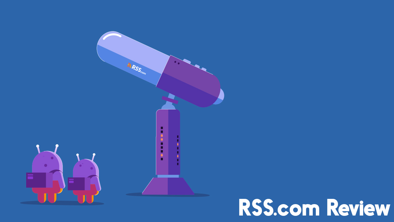 post excerpt thumbnail