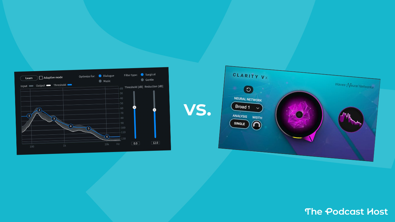 post excerpt thumbnail