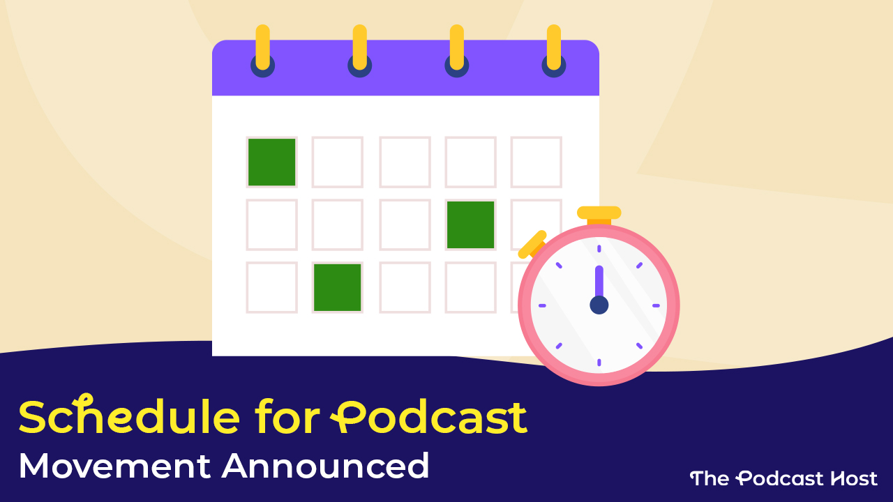 post excerpt thumbnail