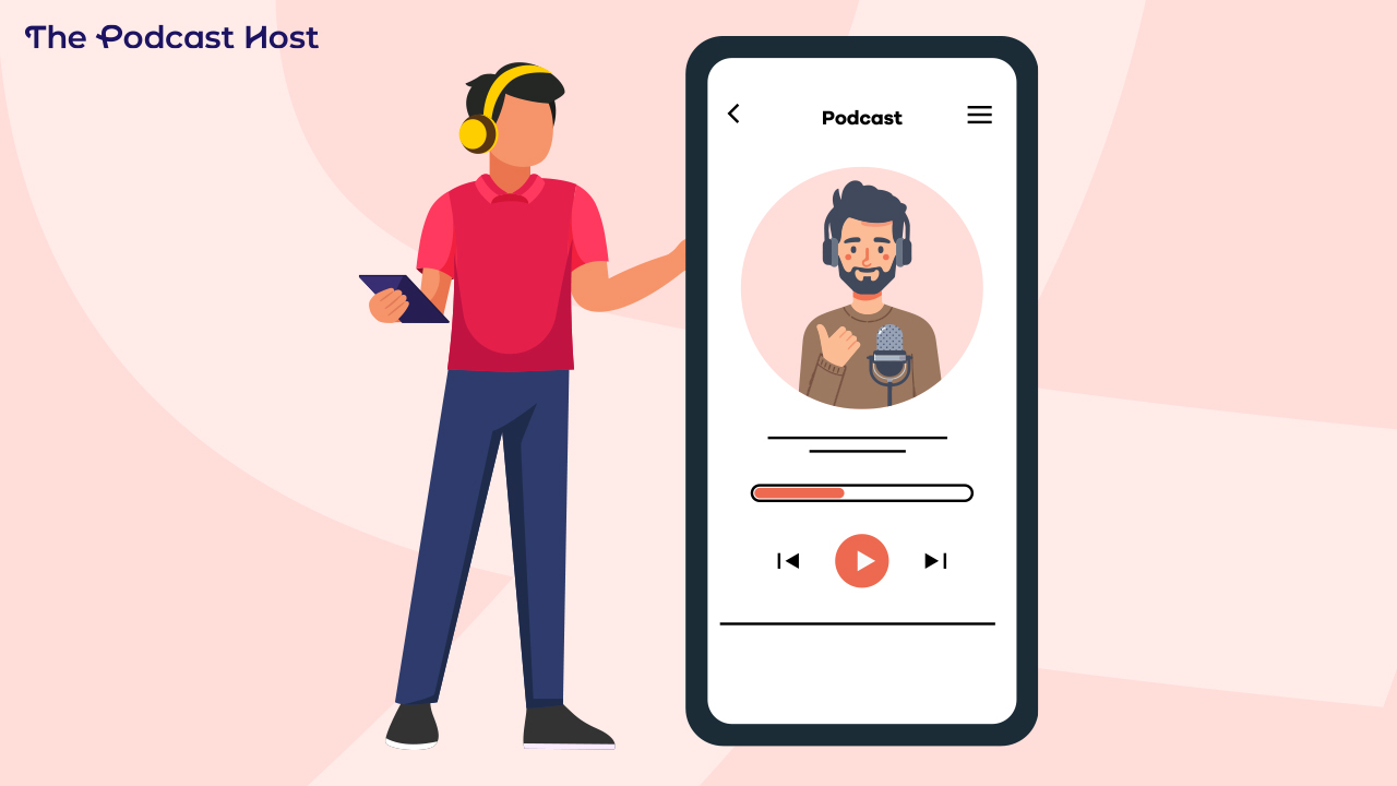 post excerpt thumbnail