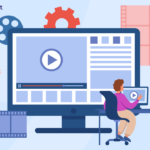 descript alternatives