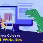 complete guide to podcast websites