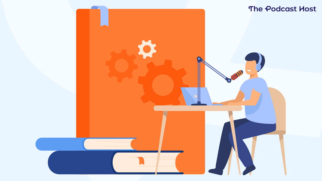 post excerpt thumbnail