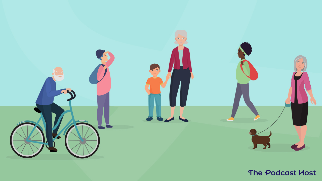 post excerpt thumbnail