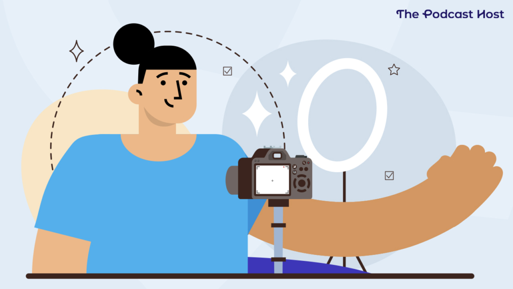 bloggers and youtubers