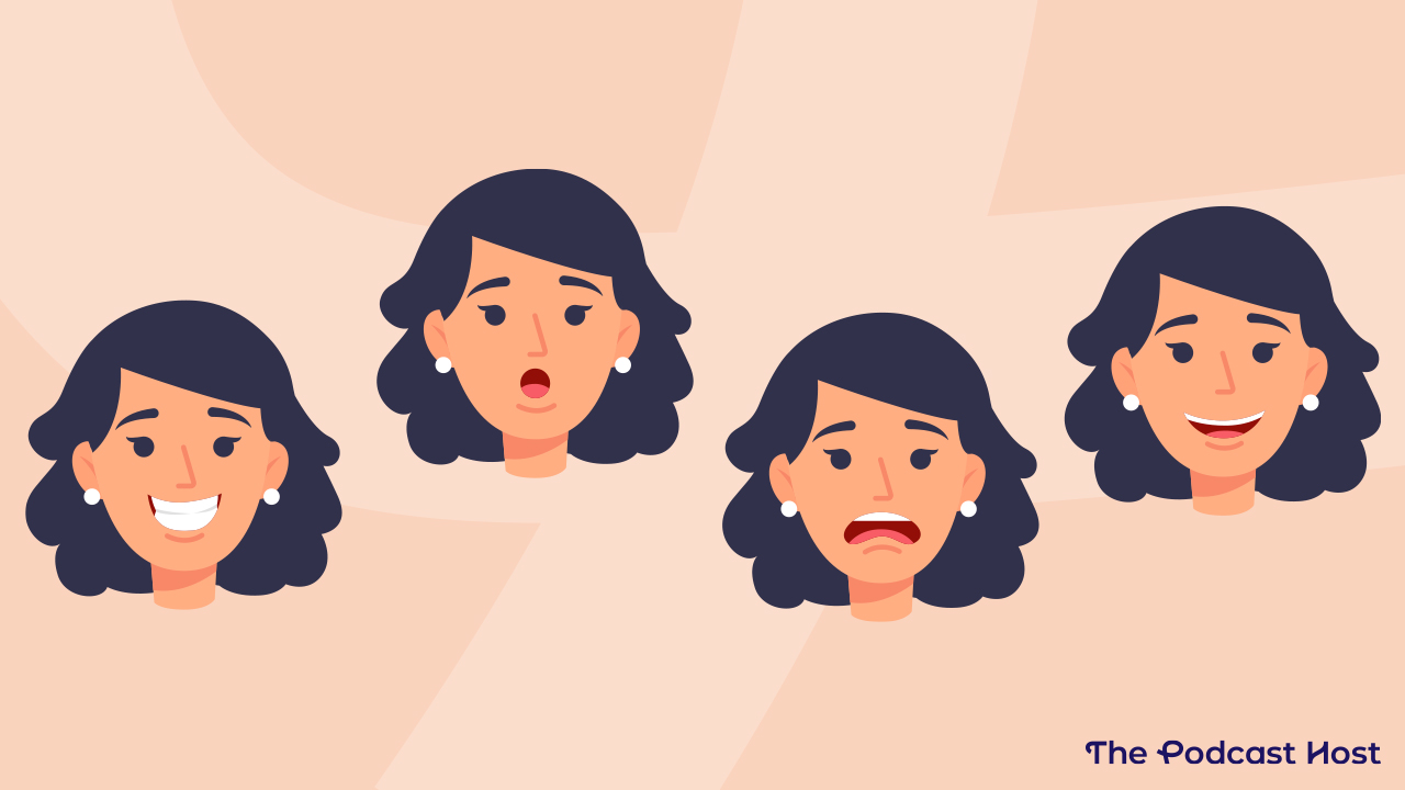 post excerpt thumbnail