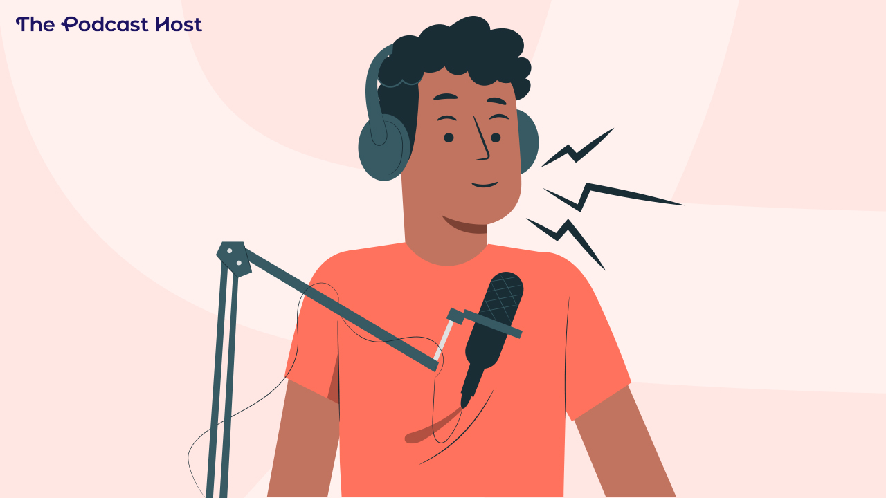 post excerpt thumbnail