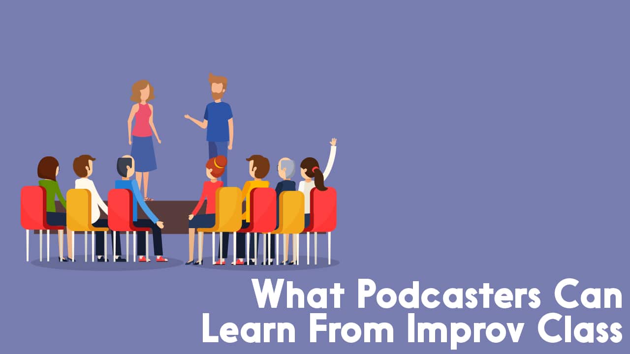 post excerpt thumbnail