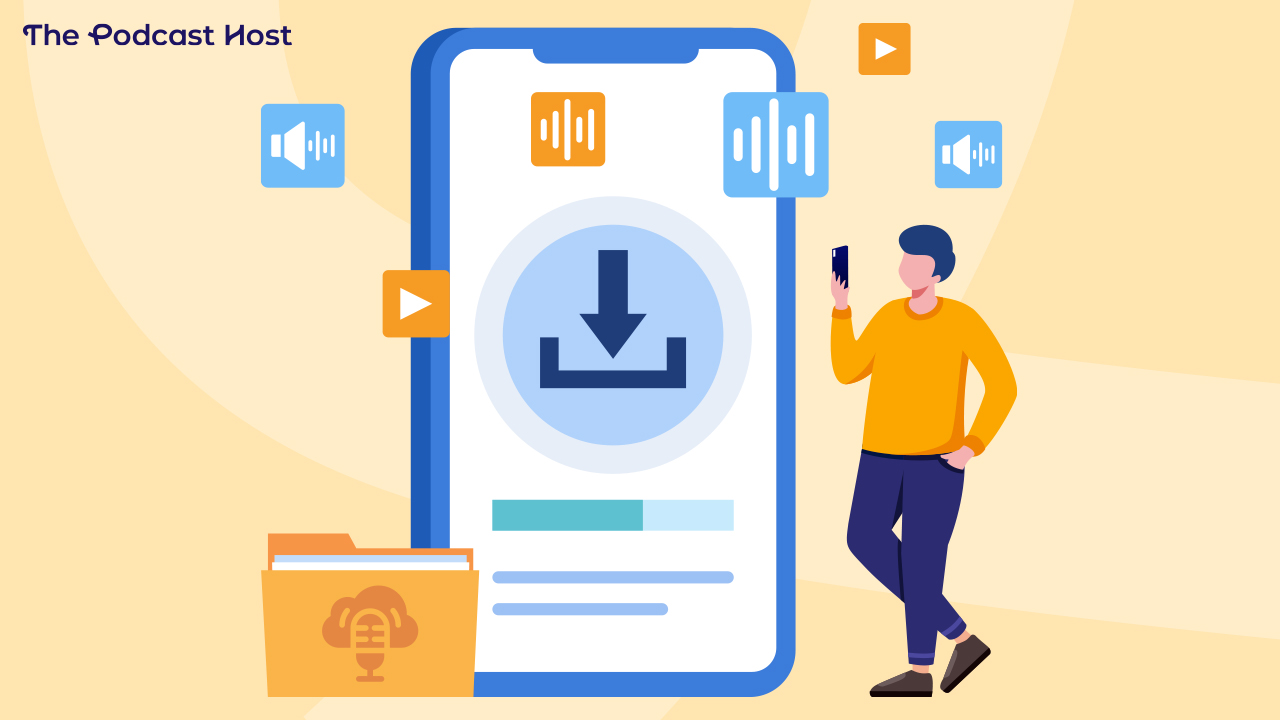 post excerpt thumbnail