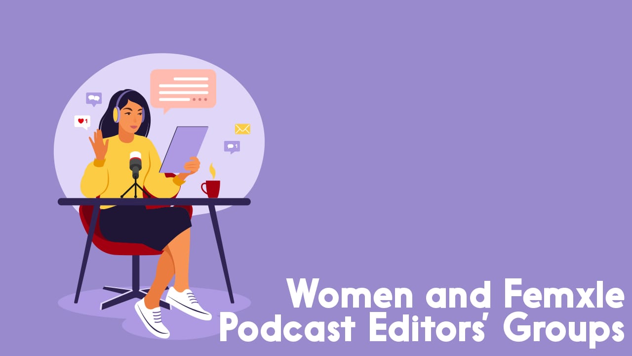 post excerpt thumbnail