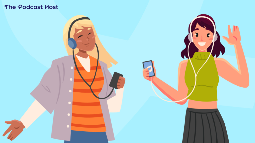 Think About Gen Z When Creating Your Content