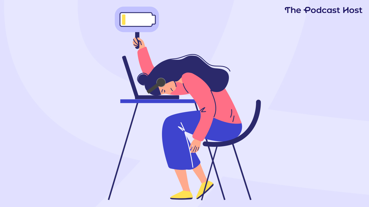 post excerpt thumbnail