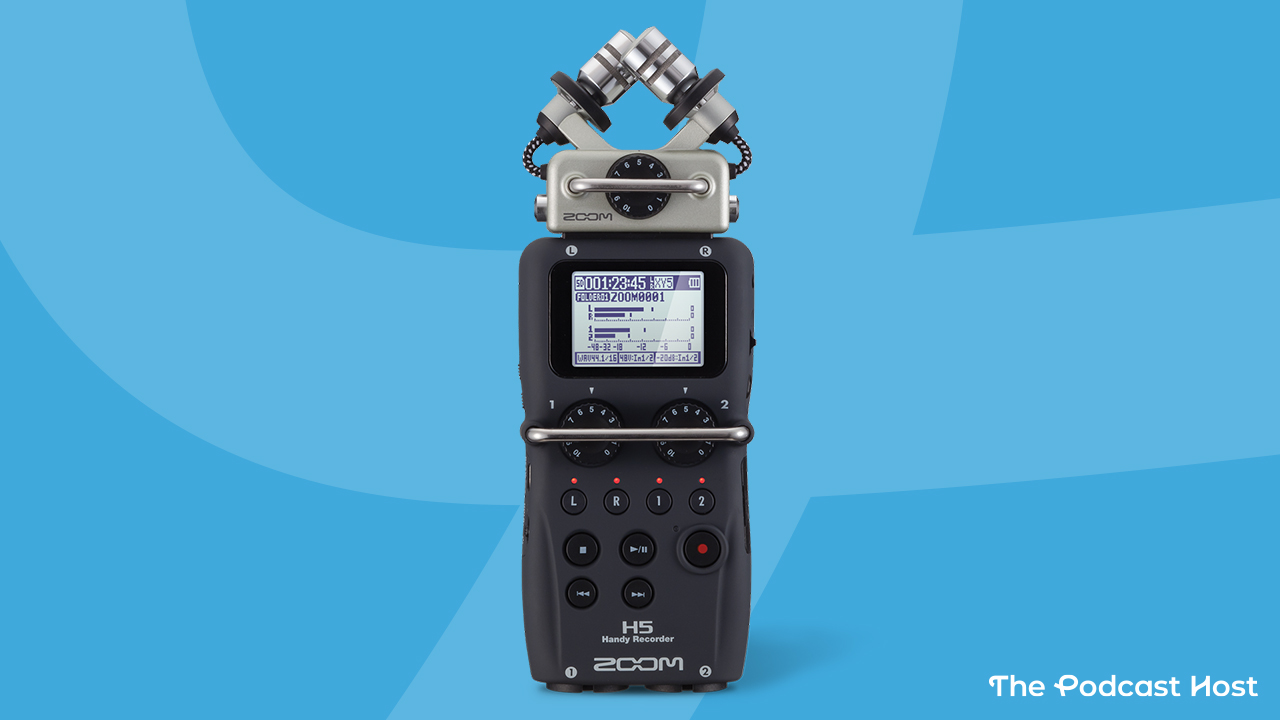 post excerpt thumbnail