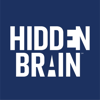 Hidden Brain thumnail
