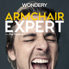 Armchair Expert with Dax Shepard thumnail