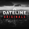 Dateline Originals thumnail