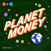 Planet Money thumnail