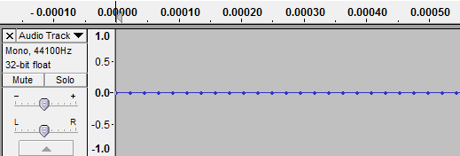 44100Hz podcast sample rates