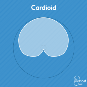 Cardioid