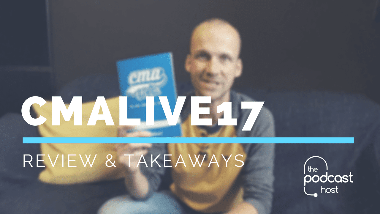 post excerpt thumbnail