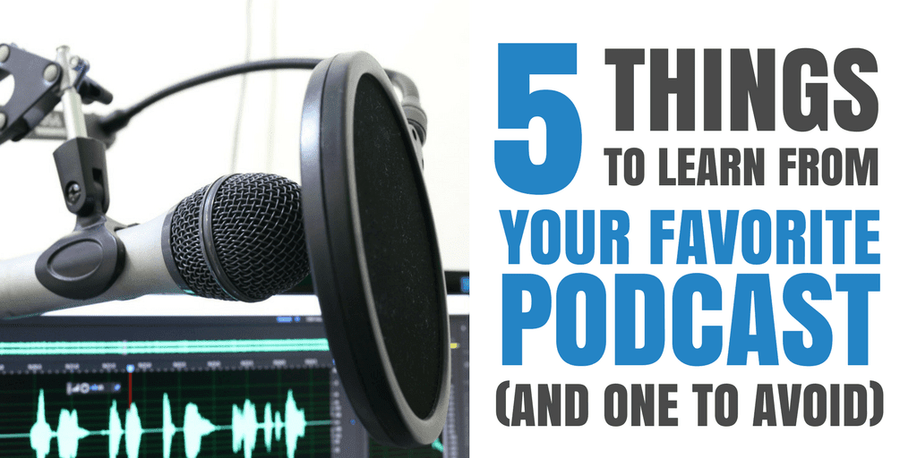 post excerpt thumbnail