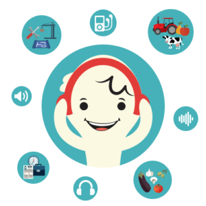 contact us contact us