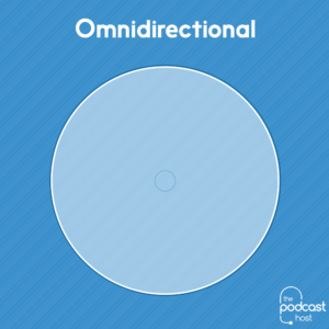 Omnidirectional