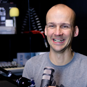 Colin Gray profile Colin Gray profile