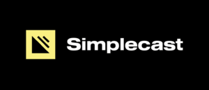 Simplecast