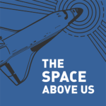 The Space Above Us